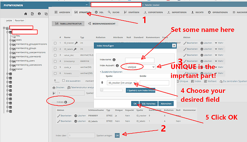 phpmyadmin.png