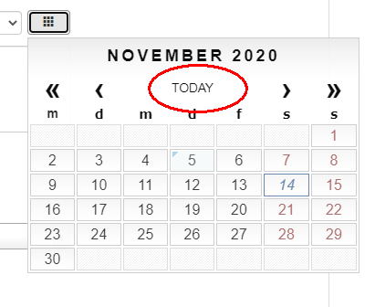 Zwischenablage01.png