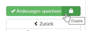 Zwischenablage02.png