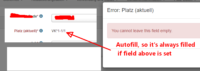 Zwischenablage07.png