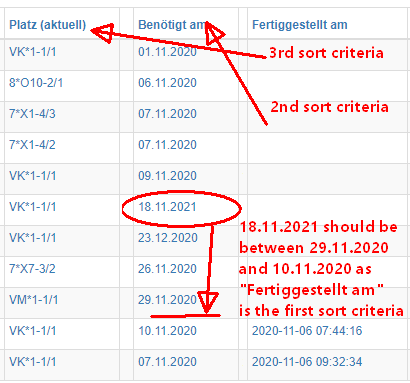 Zwischenablage08.png