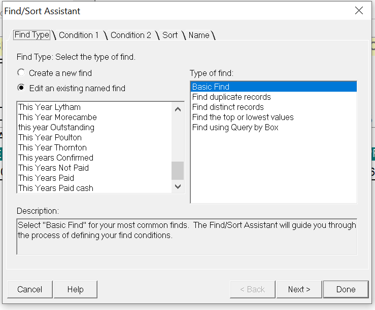Approach database Filters_search options.PNG