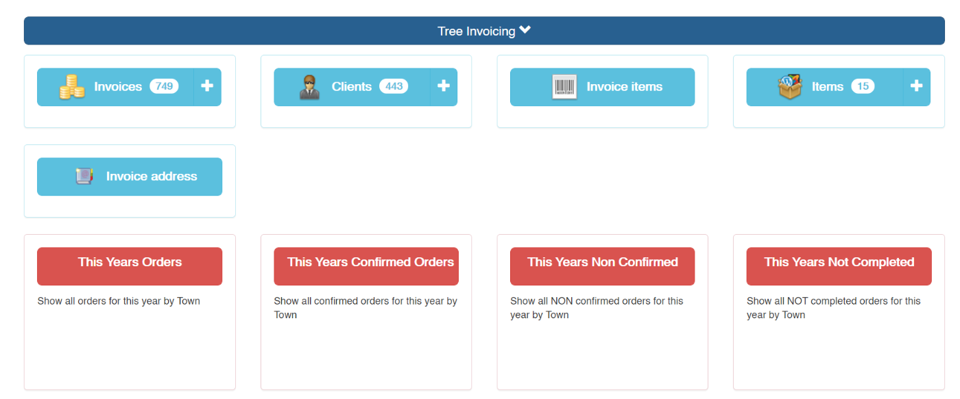 Current default filters in invoice_filter.php.PNG