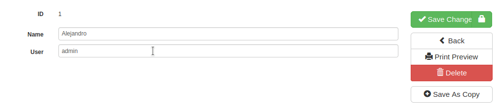 normal_text.gif