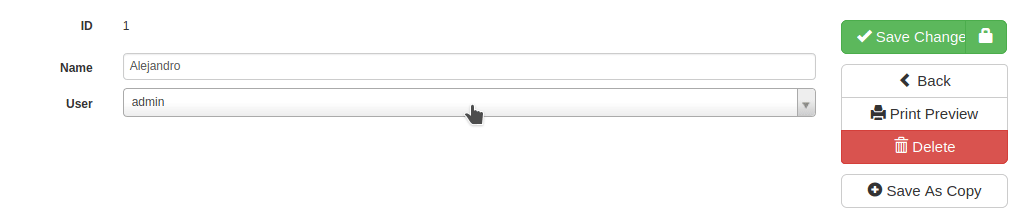 combo.gif