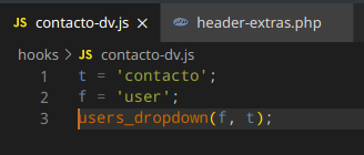 function_list_user.png