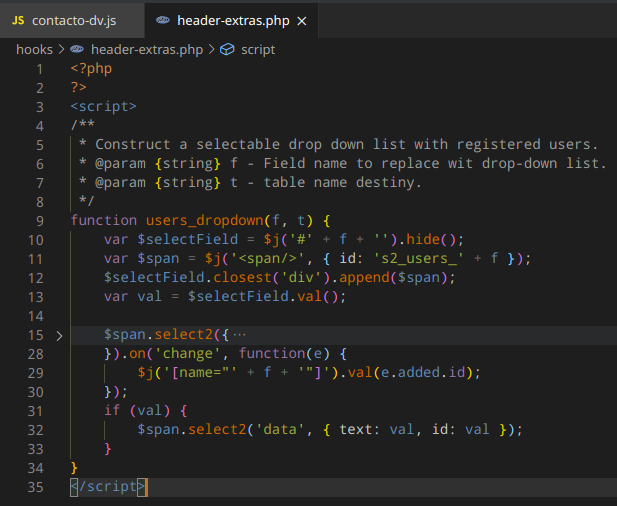 function_list_user_he.png
