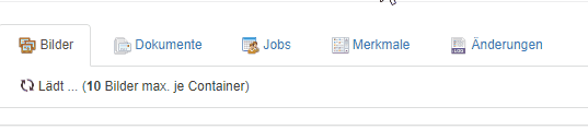 badges_count_gone.gif