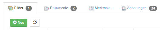 badge_count_old.gif