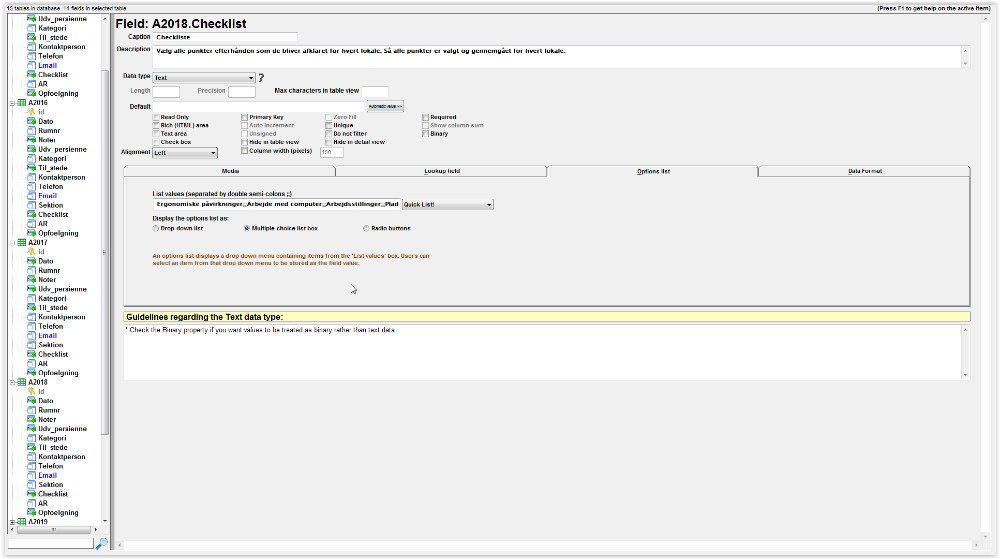Screen Shot 06-03-15 at 01.29 PM.PNG