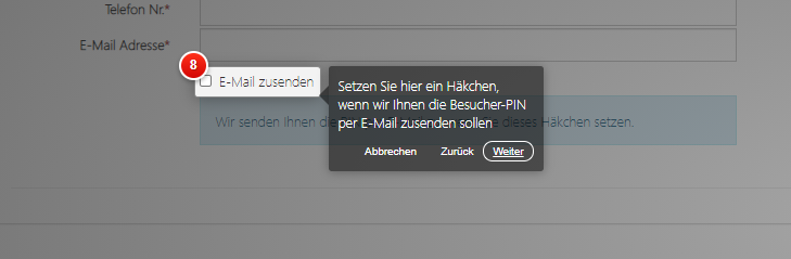 chrome_TtsKGTERmD.png