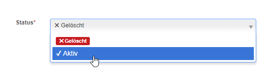 chrome_TY9nZNC0SV.png
