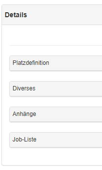 grouporder.png