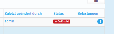chrome_uxlzdxnv4R.png
