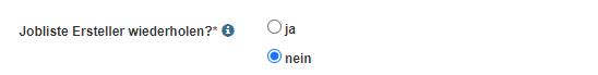 r2v.png