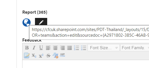 url_issue.png