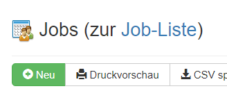 ag_title2.png