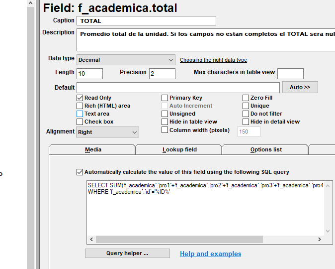 sql cal2.png