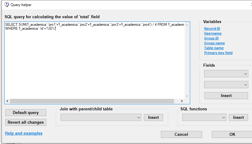 sql cal.png