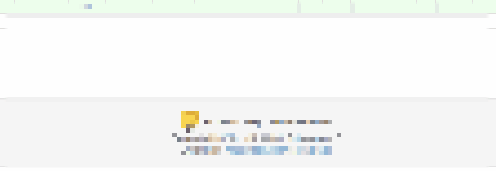 web.gif