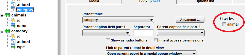 category.png