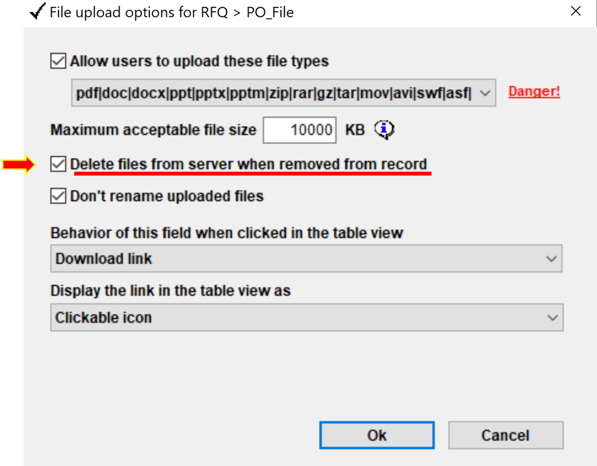 Delete Files from Server.PNG