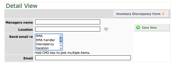 detail view - notify table.jpg