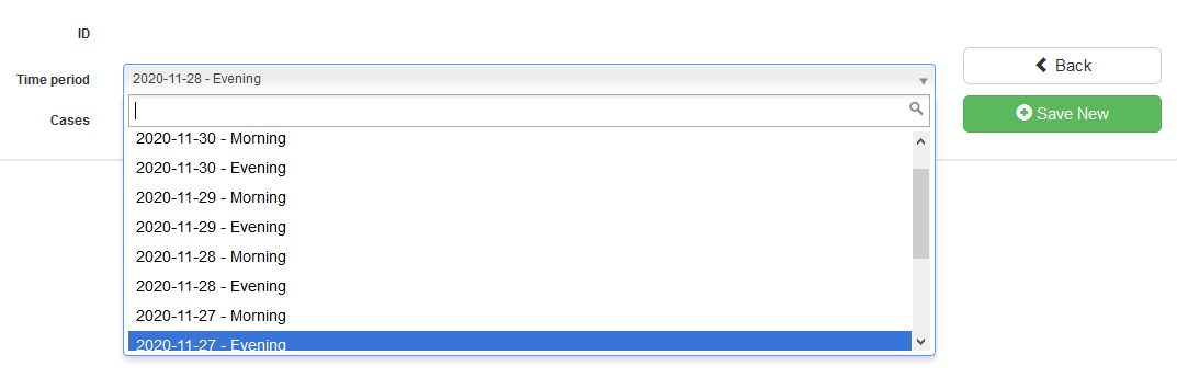 bidaily.png
