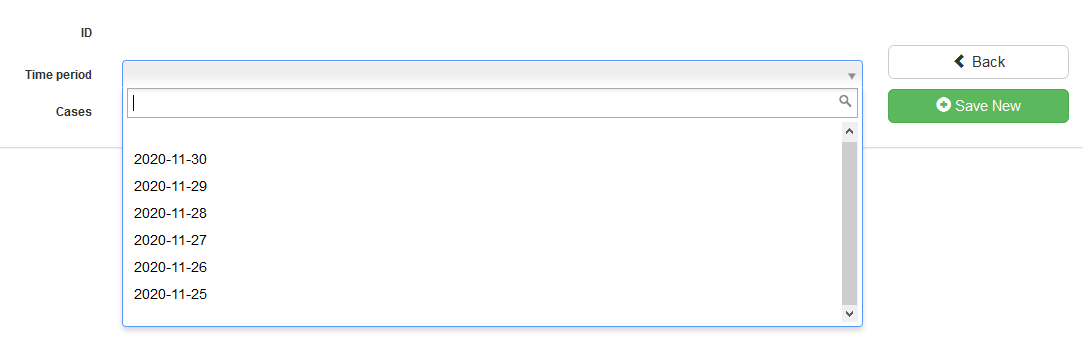 daily.png