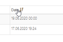 chrome_XMOfYZ7P2T.png
