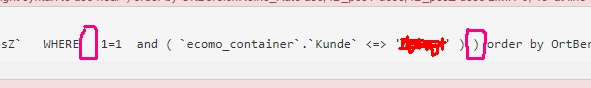 ec_filter.png