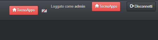extraheader.png