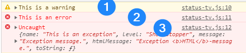 chrome_pcZIAJ8lsW.png
