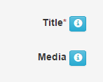 glyphicon_colour.PNG