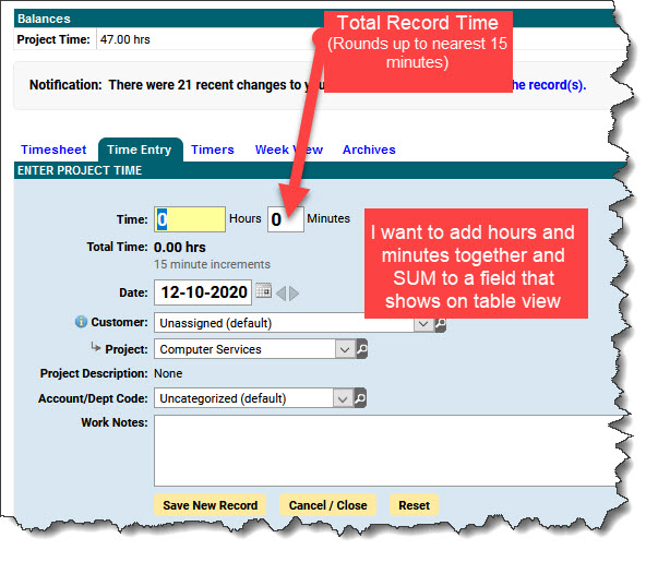 timesheet_detail.jpg