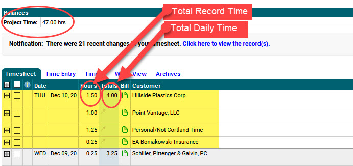 timesheet_table.jpg