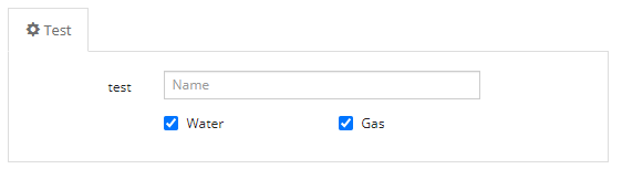 chrome_vnBJHsPVCW.png
