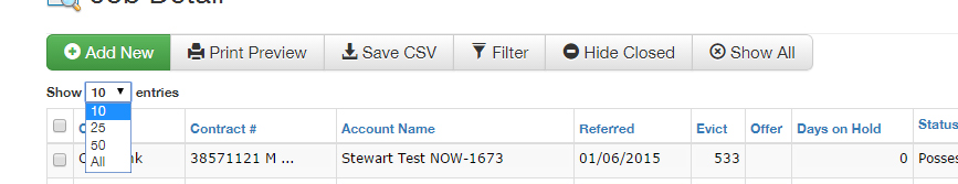 screenshot1.jpg
