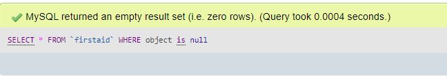 MySQL2.JPG