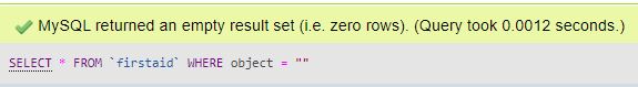 MySQL1.JPG