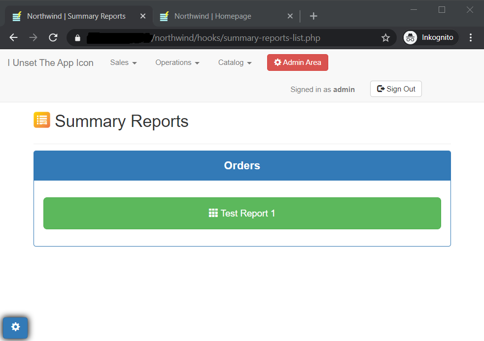 Northwind _ Summary Reports.png