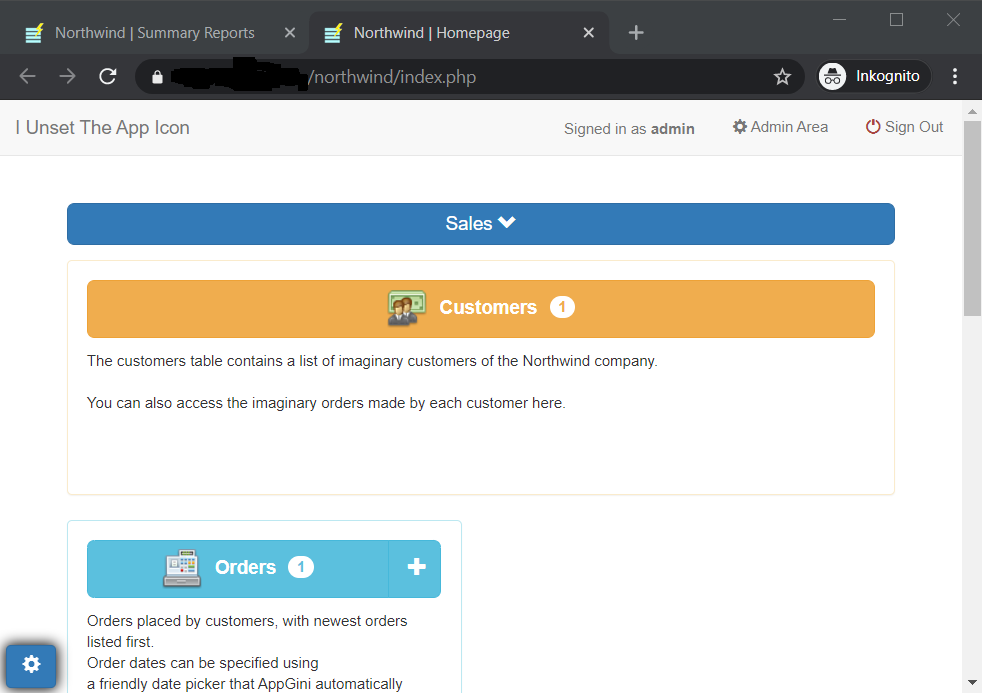 Northwind _ Homepage.png