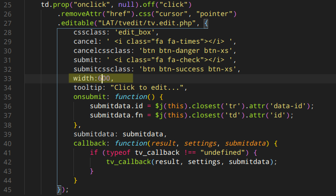 change width property.png