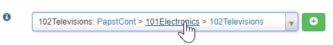 l15.png