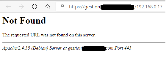 ip.png