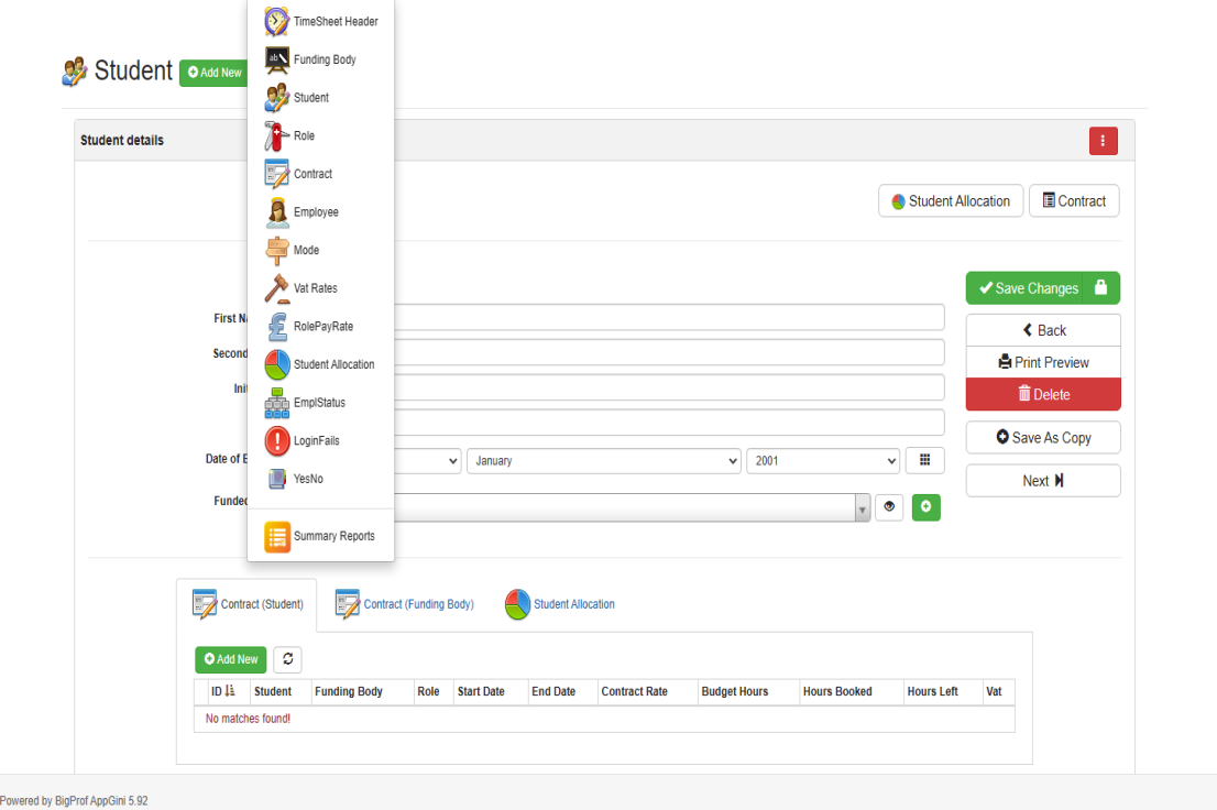 Screenshot 2021-01-20 at 11.48.52.png