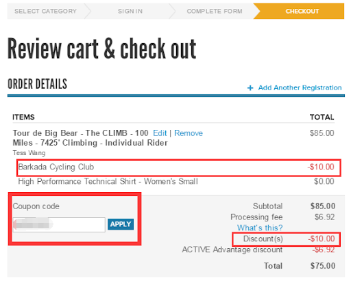 coupon.png