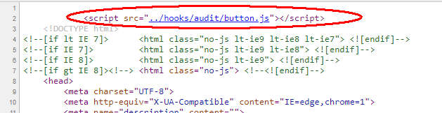 l26b.png