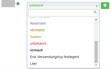 l31c.png
