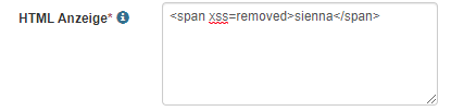 l31e.png
